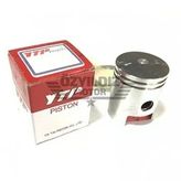 Piston Segman Pride80 Ytp 175
