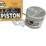 Piston Segman Xl185 Jcc 200