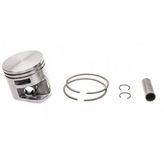 Piston Sekman 41,5Mm Ms231 Cs Motorlu Testere Yedek Parça