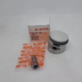 Piston Sekman 50Mm Cs Motorlu Testere Yedek Parça