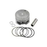 Piston Sekman Kalos 0.50 1.2 8V