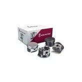 Piston + Sekman Std Aveo 1.4 2009- > (Takım)