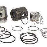 PISTON SEKMAN STD MASTER 2.2 TDCI 16V ESPACE IV LAGUNA 2.2 TDCI