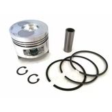 Piston Sekman Takımı Std 170 Yedek Parça
