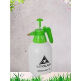 Pistonlu Ilaçlama Pompası 2 Lt