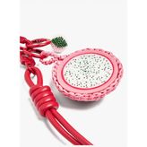 Pitaya Charm Anahtarlık