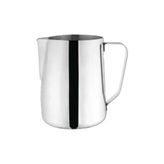 Pitcher Çelik Kahve Süt Potu 1500 Ml