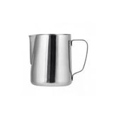 Pitcher Çelik Sürahi Kahve Süt Potu 500Ml