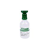 Pitdrop® NaCl Steril Göz Solüsyonu (Duşu) 500 ML