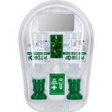 Pitdrop Yesil Yesil 250 ml Göz Yılama Duşu Solüsyonu
