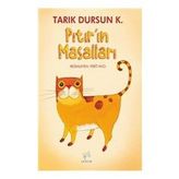 Pıtır'ın Masalları Tarık Dursun