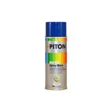 Piton 400 ml Gece Mavisi Akrilik Sprey Boya
