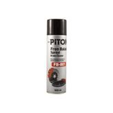 Piton Fb-801 Fren Balata Spreyi 500ml