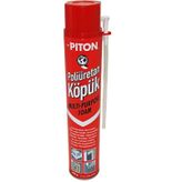 Pıton Polıuretan Kopuk 600 Ml