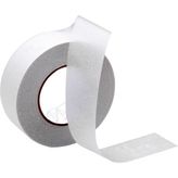 Piton Şeffaf Kaydırmaz Bant 50Mm*15Mt