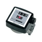 Piusi K33 Mazot Sayacı
