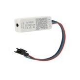Pixel Argb Led Bluetooth Kontrol Cihazı Sp110e Vision