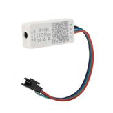 Pixel Argb Led Bluetooth Kontrol Cihazı Sp110E