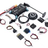 Pixhawk 2.4.8 Uçuş Kontrol Kartı Seti