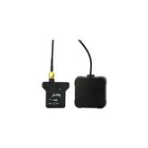 Pixhawk Base Here+ Module Rtk Gnss Hex