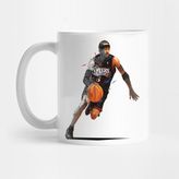 Pixxa Allen Iverson Kupa Bardak