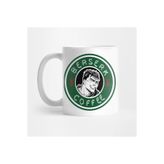 Pixxa Berserk Coffee Kupa Bardak