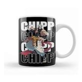Pixxa Chipp Guilty Gear Kupa Bardak