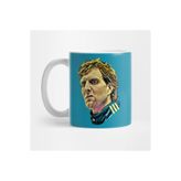 Pixxa Dirk Nowitzki Kupa Bardak