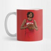 Pixxa Jalen Green Kupa Bardak