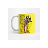 Pixxa Kill Bill Kupa Bardak