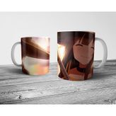 Pixxa KonoSuba Megumin Kupa Bardak