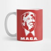 Pixxa Maga Kupa Bardak