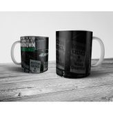 Pixxa Model 1 Boston Celtics NBA Kupa Bardak