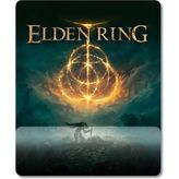 Pixxa Model -1 Elden Ring Bilek Destekli Mouse Pad