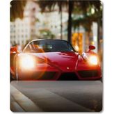 Pixxa Model -1 Ferrari Bilek Destekli Mouse Pad