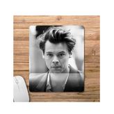 Pixxa Model -1 Harry Styles Bilek Destekli Mouse Pad