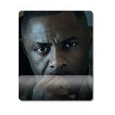 Pixxa Model -1 Hijack Bilek Destekli Mouse Pad