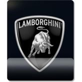 Pixxa Model -1 Lamborghini Bilek Destekli Mouse Pad