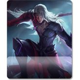 Pixxa Model -1 Mobile Legends - Arlott Bilek Destekli Mouse Pad