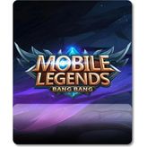 Pixxa Model -1 Mobile Legends Bilek Destekli Mouse Pad