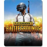 Pixxa Model -1 Pubg Bilek Destekli Mouse Pad