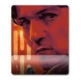 Pixxa Model - 2 Andor - Star Wars Bilek Destekli Mouse Pad