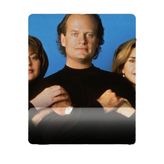 Pixxa Model - 2 Frasier Bilek Destekli Mouse Pad