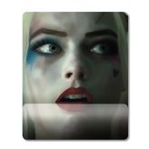 Pixxa Model - 2 Harley Quinn Bilek Destekli Mouse Pad
