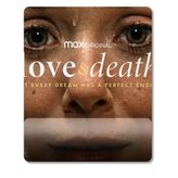 Pixxa Model - 2 Love & Death Bilek Destekli Mouse Pad