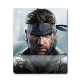 Pixxa Model - 2 Metal Gear Solid Delta: Snake Eater Bilek Destekli Mouse Pad