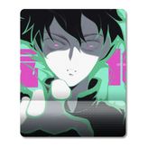 Pixxa Model - 2 Mob Psycho 100 Bilek Destekli Mouse Pad