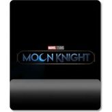 Pixxa Model - 2 Moon Knight - Marvel Bilek Destekli Mouse Pad