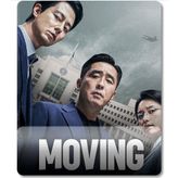 Pixxa Model - 2 Moving Bilek Destekli Mouse Pad