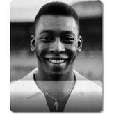 Pixxa Model - 2 Pele Bilek Destekli Mouse Pad